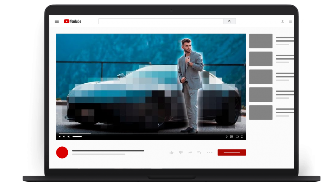 Laptop preview