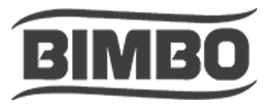 Bimbo