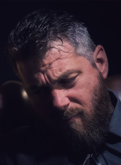 Jean video production